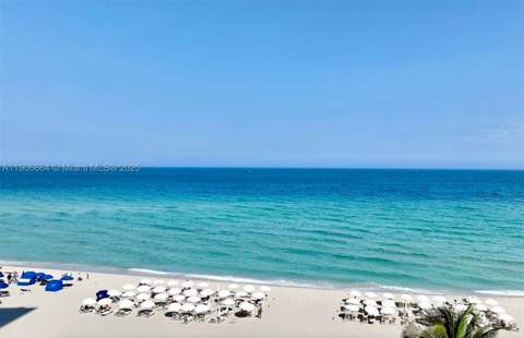 17315 Collins Ave 602, Sunny Isles Beach FL - photo 22 of 23