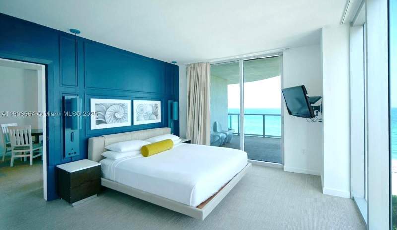 2 bedroom Condominium at 17315 Collins Ave 602, Sole Condo, Sunny Isles Beach — photo 3
