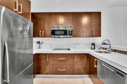 17315 Collins Ave 602, Sunny Isles Beach FL - photo 8 of 23