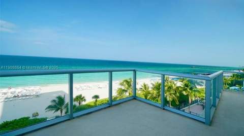 17315 Collins Ave 602, Sunny Isles Beach FL - photo 9 of 23