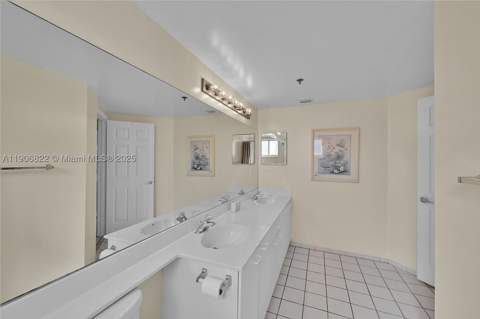 18260 N Bay Rd 420, Sunny Isles Beach FL - photo 12 of 26