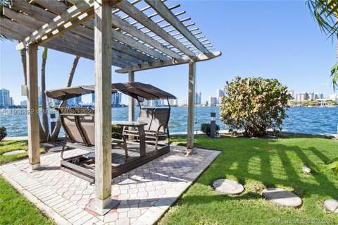 18260 N Bay Rd 420, Sunny Isles Beach FL - photo 21 of 26