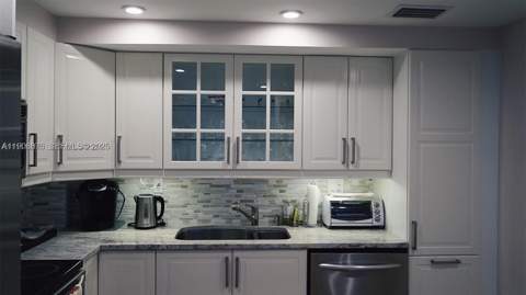 18151 NE 31st Ct 1912, Aventura FL - photo 11 of 59