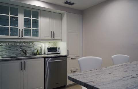 18151 NE 31st Ct 1912, Aventura FL - photo 14 of 59