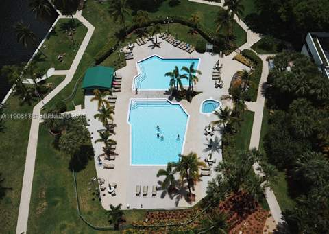 18151 NE 31st Ct 1912, Aventura FL - photo 15 of 59