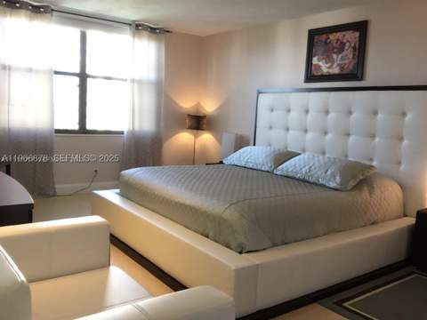 18151 NE 31st Ct 1912, Aventura FL - photo 17 of 59