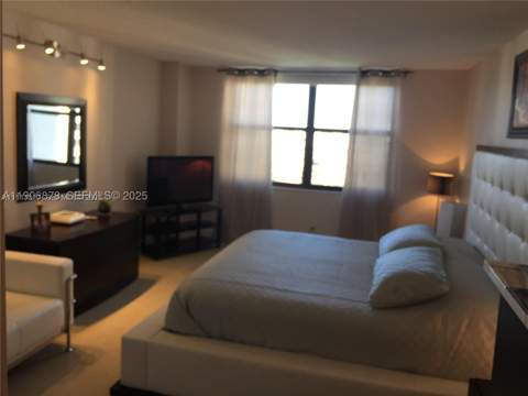 18151 NE 31st Ct 1912, Aventura FL - photo 19 of 59