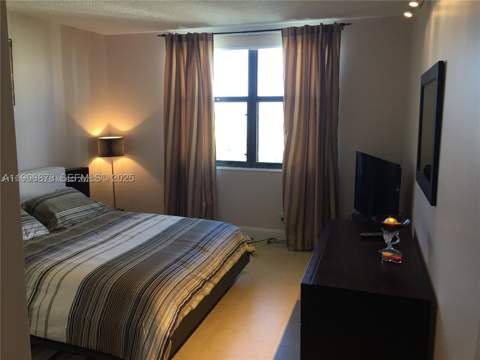 18151 NE 31st Ct 1912, Aventura FL - photo 22 of 59