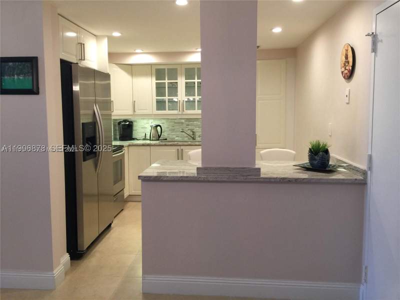2 bedroom Condominium at 18151 NE 31st Ct 1912, The Clipper At Bisc Cove, Aventura — photo 4