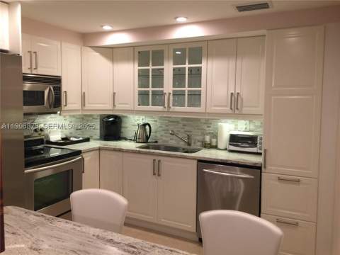18151 NE 31st Ct 1912, Aventura FL - photo 6 of 59