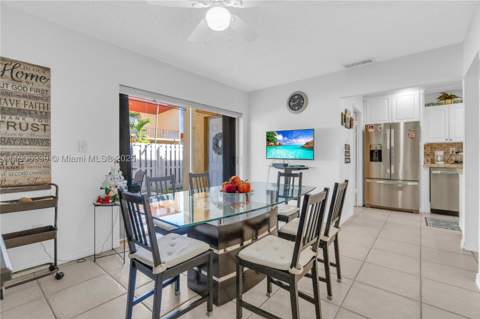 13715 SW 84th St F, Miami FL - photo 10 of 30