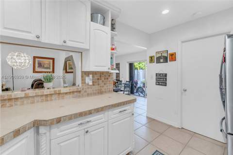 13715 SW 84th St F, Miami FL - photo 14 of 30