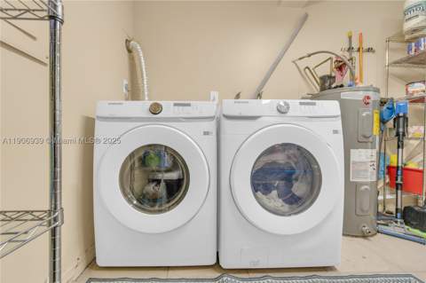 13715 SW 84th St F, Miami FL - photo 16 of 30