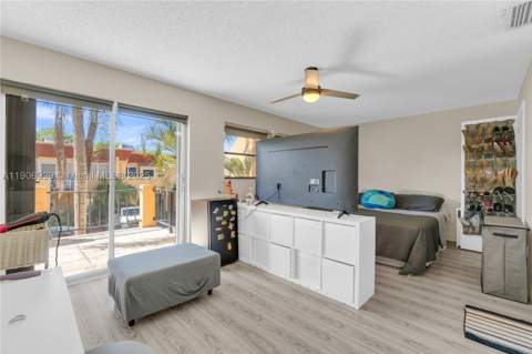 13715 SW 84th St F, Miami FL - photo 19 of 30