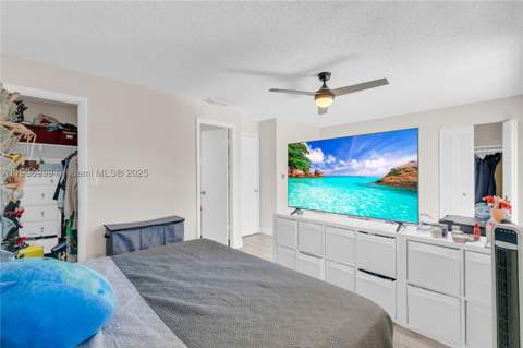 13715 SW 84th St F, Miami FL - photo 21 of 30