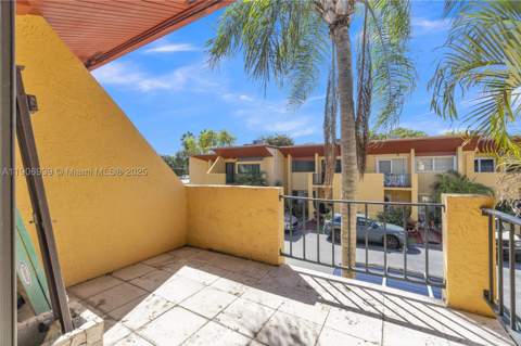 13715 SW 84th St F, Miami FL - photo 24 of 30