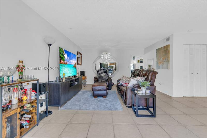 3 bedroom Townhouse at 13715 SW 84th St F, Taracoma Townhomes Condo, Miami — photo 5