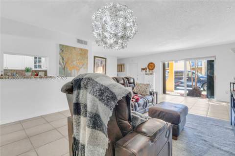 13715 SW 84th St F, Miami FL - photo 7 of 30
