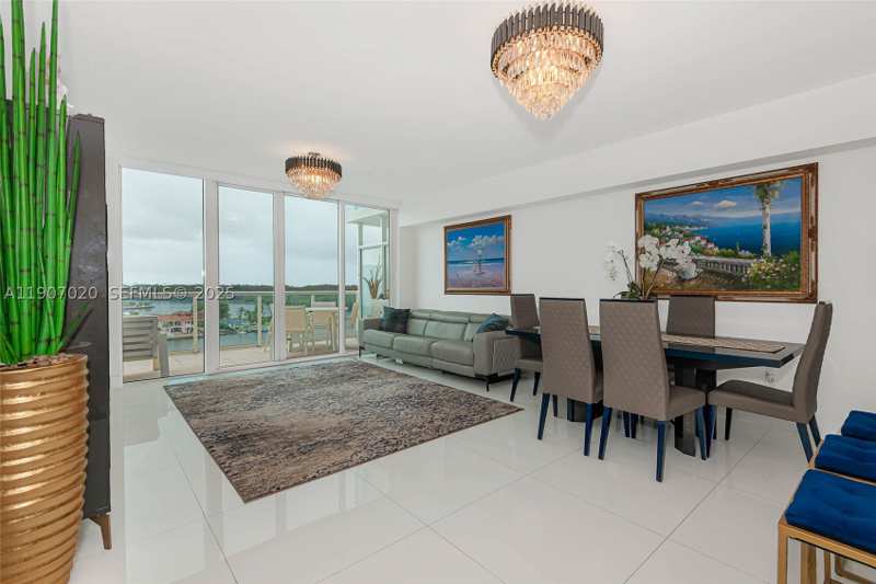 2 bedroom Condominium at 400 Sunny Isles Blvd 906, 400 Sunny Isles Condo Wes, Sunny Isles Beach — photo 1