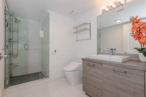 400 Sunny Isles Blvd 906, Sunny Isles Beach FL - photo 11 of 36