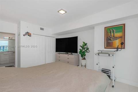 400 Sunny Isles Blvd 906, Sunny Isles Beach FL - photo 16 of 36
