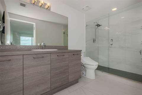 400 Sunny Isles Blvd 906, Sunny Isles Beach FL - photo 17 of 36
