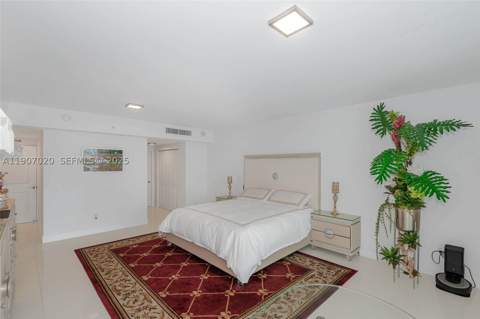 400 Sunny Isles Blvd 906, Sunny Isles Beach FL - photo 20 of 36