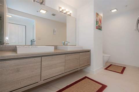 400 Sunny Isles Blvd 906, Sunny Isles Beach FL - photo 21 of 36