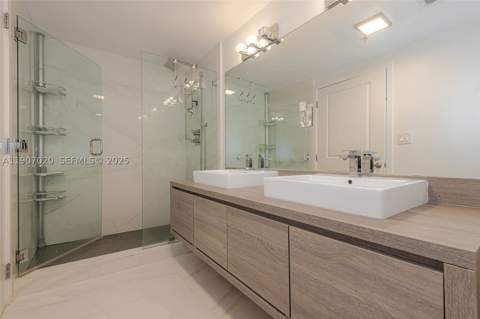400 Sunny Isles Blvd 906, Sunny Isles Beach FL - photo 22 of 36