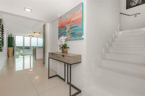 400 Sunny Isles Blvd 906, Sunny Isles Beach FL - photo 23 of 36