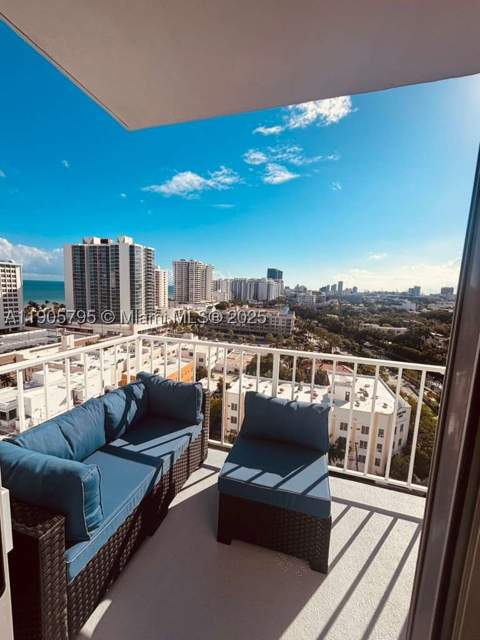 2829 Indian Creek Dr 1403, Miami Beach FL - photo 13 of 34