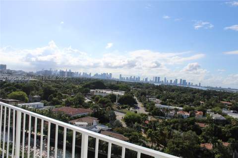 2829 Indian Creek Dr 1403, Miami Beach FL - photo 17 of 34