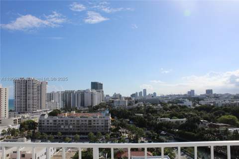 2829 Indian Creek Dr 1403, Miami Beach FL - photo 18 of 34