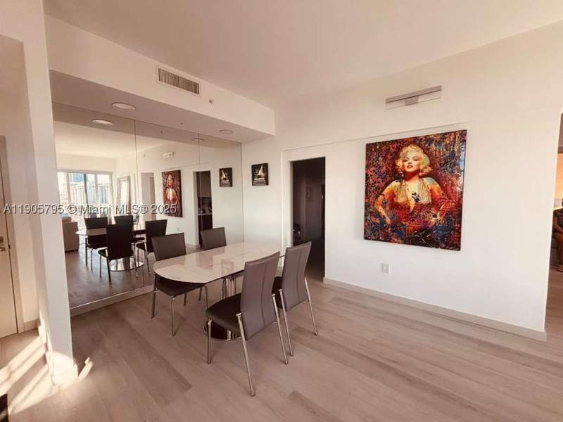 1 bedroom Condominium at 2829 Indian Creek Dr 1403, Clearview Towers Condo, Miami Beach — photo 2