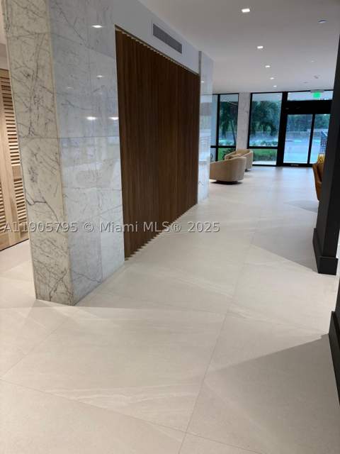 2829 Indian Creek Dr 1403, Miami Beach FL - photo 22 of 34