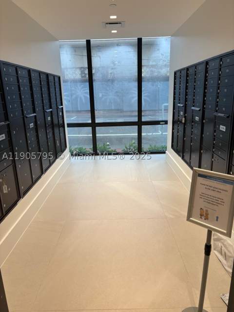 2829 Indian Creek Dr 1403, Miami Beach FL - photo 24 of 34