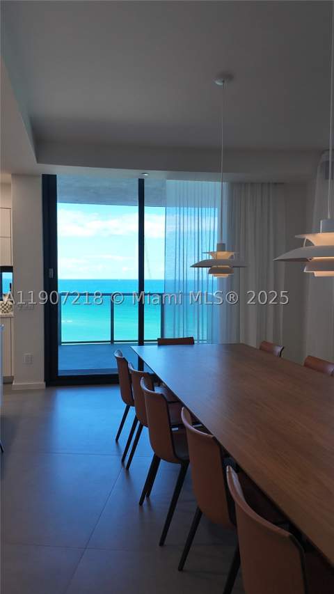 18555 Collins Ave 905, Sunny Isles Beach FL - photo 8 of 38