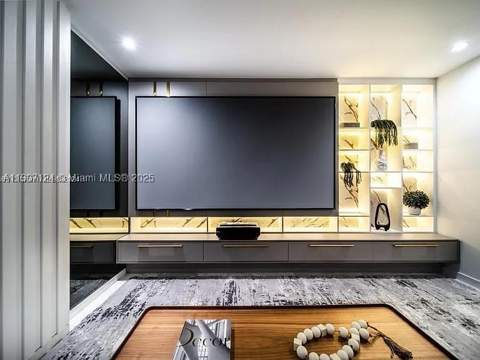 851 NE 1st Ave 4811, Miami FL - photo 10 of 30