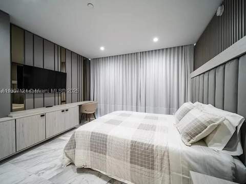 851 NE 1st Ave 4811, Miami FL - photo 11 of 30