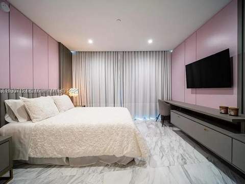 851 NE 1st Ave 4811, Miami FL - photo 12 of 30