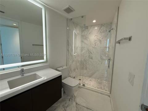 851 NE 1st Ave 4811, Miami FL - photo 13 of 30