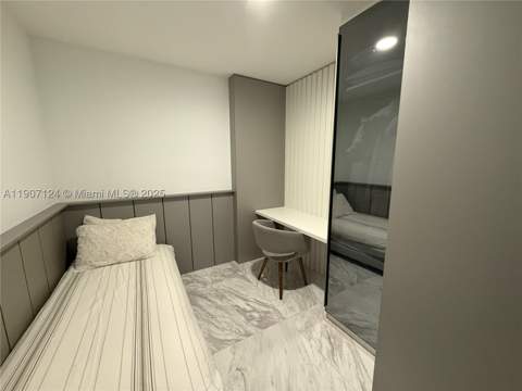 851 NE 1st Ave 4811, Miami FL - photo 14 of 30