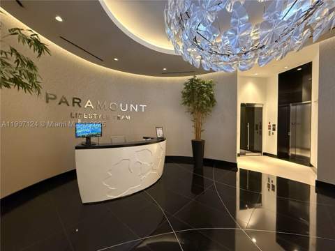 851 NE 1st Ave 4811, Miami FL - photo 23 of 30