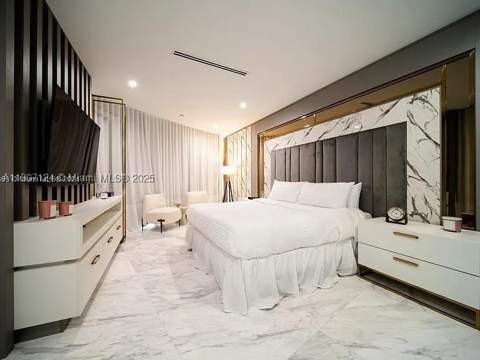 851 NE 1st Ave 4811, Miami FL - photo 6 of 30