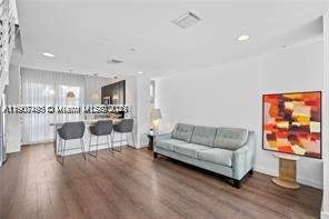 1600 Michigan Ave 7, Miami Beach FL - photo 11 of 28