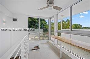 1600 Michigan Ave 7, Miami Beach FL - photo 12 of 28