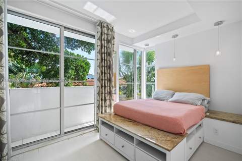 1600 Michigan Ave 7, Miami Beach FL - photo 15 of 28
