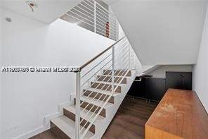 1600 Michigan Ave 7, Miami Beach FL - photo 16 of 28