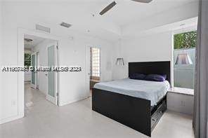 1600 Michigan Ave 7, Miami Beach FL - photo 18 of 28