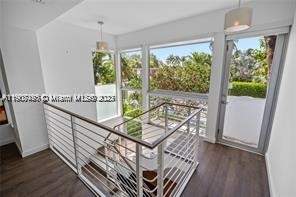 1600 Michigan Ave 7, Miami Beach FL - photo 19 of 28